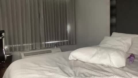 Isabella online show from September 23, 11:33 pm