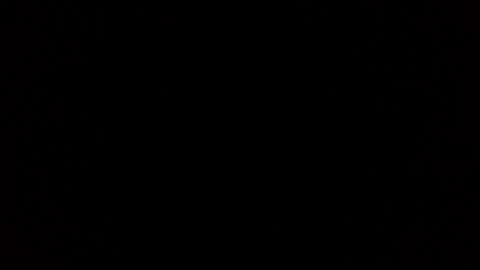 Isabella online show from November 3, 8:10 pm