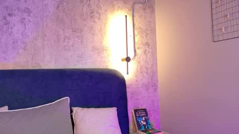 Isabella online show from October 20, 12:26 am