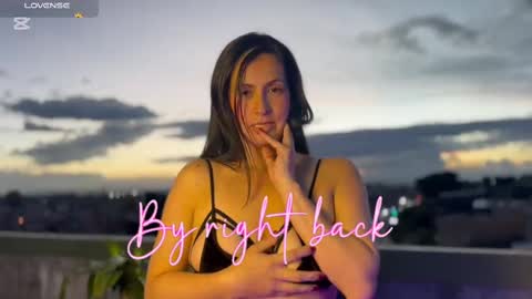 Isabella - Schedule 1500 - 2200 gtm-5 online show from September 11, 8:21 pm