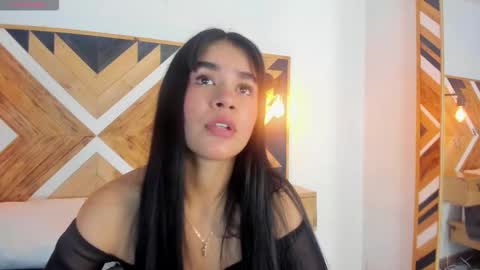 Isabella  online show from September 26, 12:57 pm