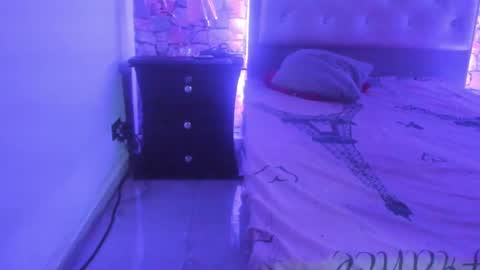 Isabella anal squirt latina colombian paisa online show from March 1, 5:52 am
