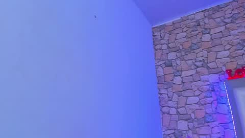 Isabella anal squirt latina colombian paisa online show from March 11, 1:37 am