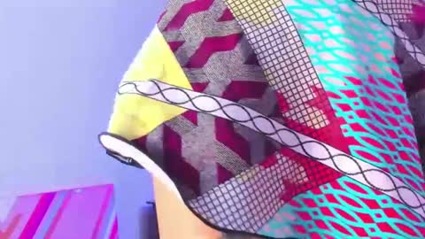 Isabella anal squirt latina colombian paisa online show from March 10, 2:06 am