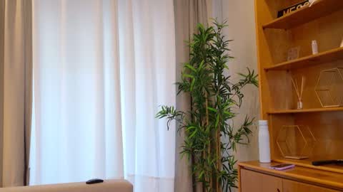 Snapshot of isabellauribe chatting on September 26, 2:58 pm isabellauribe online show from September 26, 2:58 pm