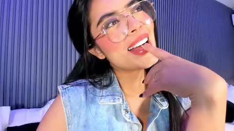 Isa  online show from January 8, 4:51 am