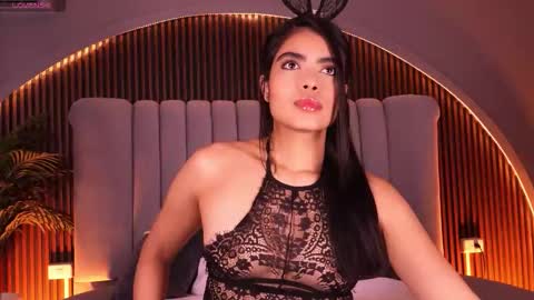 Isa  online show from March 10, 4:39 am