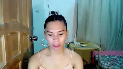 Ysa online show from May 14, 5:38 am