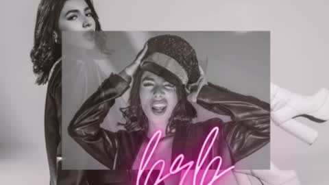 Isa online show from January 31, 10:52 am