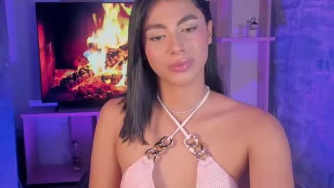 Isa online show from February 22, 7:12 am