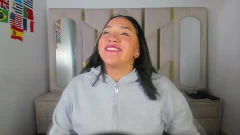 isabellrodriguez18 online show from July 17, 12:29 pm