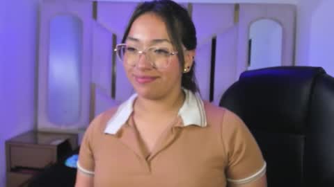 isabellrodriguez18 online show from March 6, 8:24 am