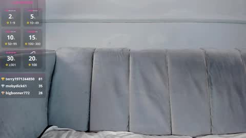 Snapshot of isabellsmmith chatting on March 8, 10:32 am Isabellsmmith online show from March 8, 10:32 am