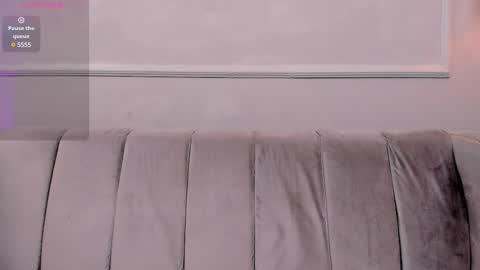 Snapshot of isabellsmmith chatting on February 13, 5:16 am Isabellsmmith online show from February 13, 5:16 am