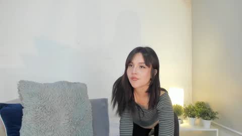 Snapshot of isameow chatting on February 4, 9:31 pm isameow online show from February 4, 9:31 pm