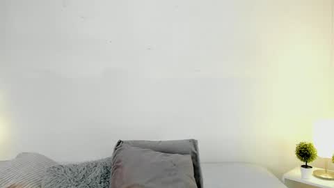 Snapshot of isameow chatting on January 15, 12:09 am isameow online show from January 15, 12:09 am