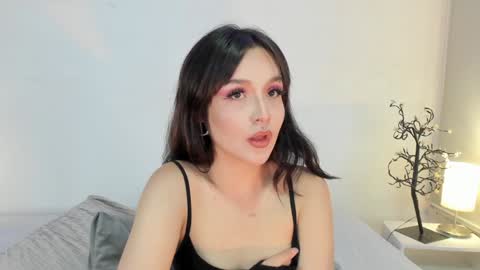 Snapshot of isameow chatting on January 24, 10:08 pm isameow online show from January 24, 10:08 pm
