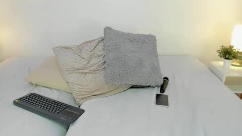 Snapshot of isameow chatting on February 22, 1:33 am isameow online show from February 22, 1:33 am