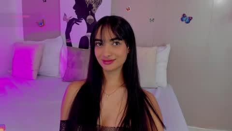 Snapshot of isamonroee chatting on March 5, 8:21 pm Isa Monroee online show from March 5, 8:21 pm