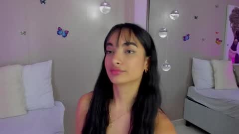 Snapshot of isamonroee chatting on March 7, 11:49 pm Isa Monroee online show from March 7, 11:49 pm