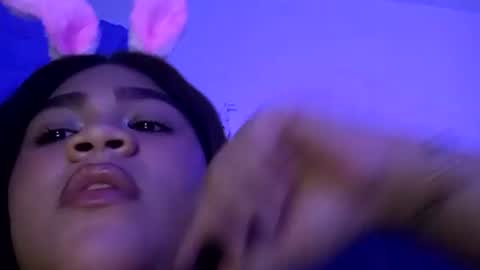 Isa online show from October 20, 12:26 am