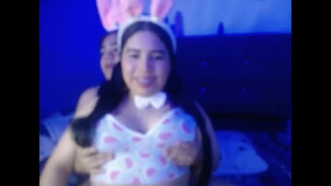 Isa online show from November 11, 2:14 am