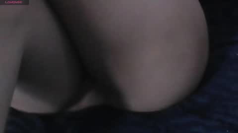 Isabela  online show from February 1, 6:32 am