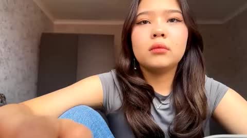 isascullark online show from February 9, 7:56 am