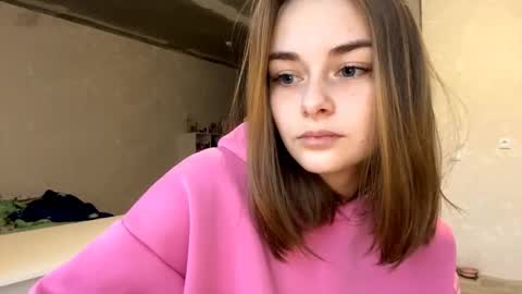 Issa online show from November 14, 7:32 am