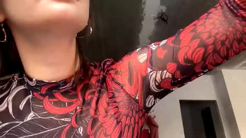 Issa online show from November 11, 9:22 am