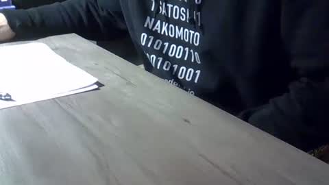 isd1969 online show from March 5, 10:43 pm