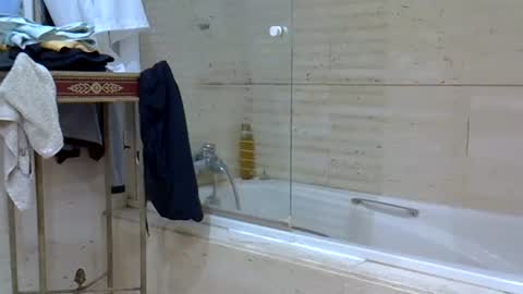 isd1969 online show from February 12, 12:22 pm