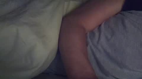 isd1969 online show from March 7, 8:34 am