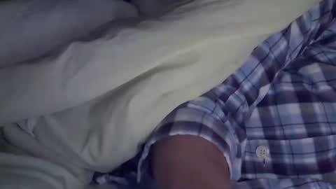 isd1969 online show from February 8, 10:07 am