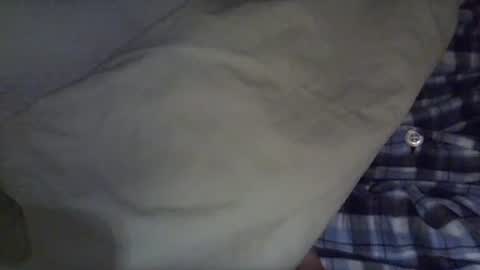 isd1969 online show from February 9, 2:49 am