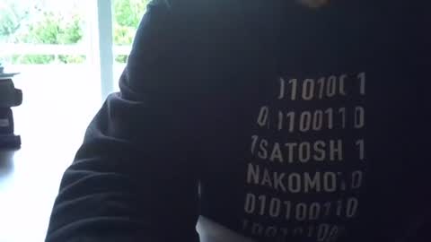 isd1969 online show from March 6, 1:35 pm