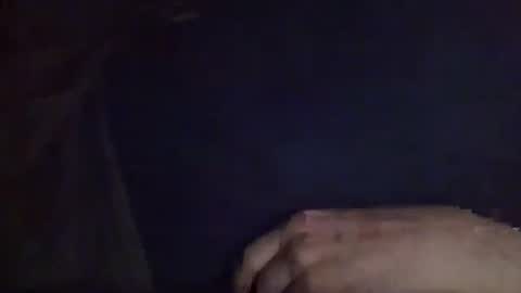 isd1969 online show from February 13, 8:17 am