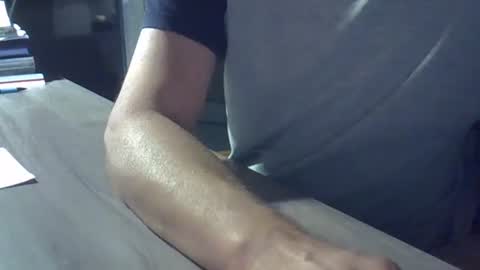 isd1969 online show from October 29, 8:31 pm