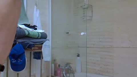 isd1969 online show from October 24, 11:44 am