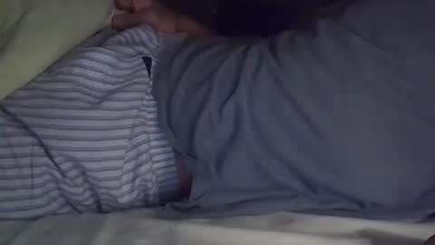 isd1969 online show from September 20, 3:31 am