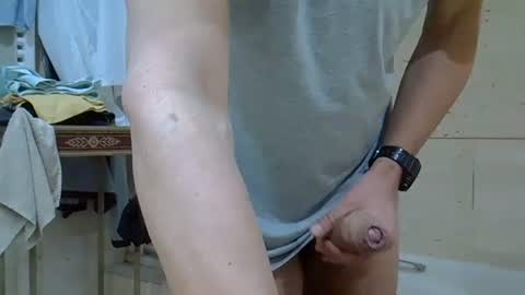 isd1969 online show from February 4, 12:33 pm