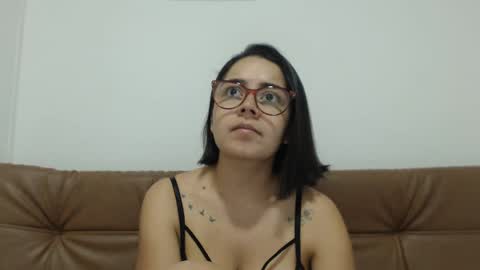 Emma online show from September 25, 4:08 am