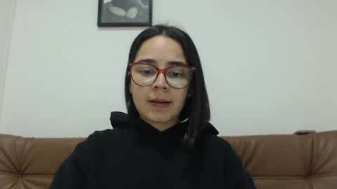 Emma online show from October 1, 4:00 am