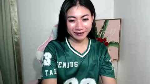 IRISH online show from October 26, 10:27 am