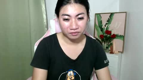 IRISH online show from October 24, 2:45 am