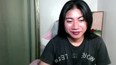 IRISH online show from October 20, 10:26 pm