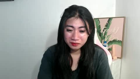 IRISH online show from September 21, 4:55 pm