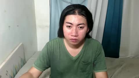 IRISH online show from October 7, 8:43 am