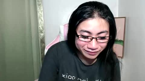 IRISH online show from October 25, 2:56 am