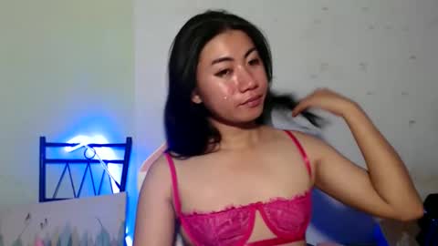 IRISH online show from September 20, 12:41 pm